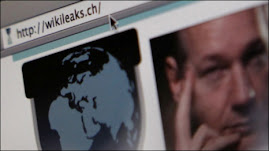 كلمة "Wikileaks" (ويكيليكس) تدخل معجم اللغة الإنجليزية
