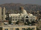 مصر :تفجير إرهابي أمام كنيسة القديسين بالإسكندرية يوقع 21 قتيلاً و 97 مصاباً