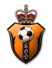 NUEVO ESCUDO DEL S.O.D