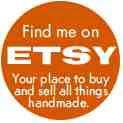 Etsy Button