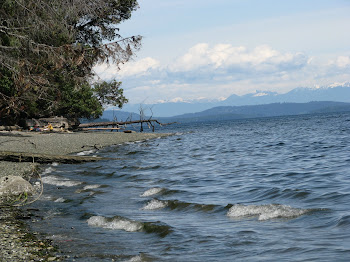 Osborne Bay