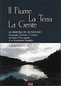 1. Il Fiume La Terra La Gente - La Memoria del Novecento