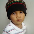Foto saya