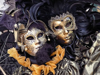 Kalinago English: EFL Carnival of Lessons Prezi Kalinago English: EFL Carnival of Lessons Prezi