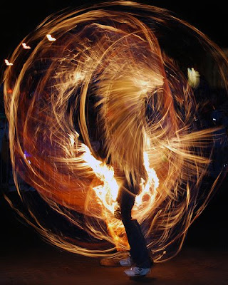 firepoi