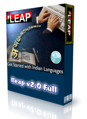 Ileap Telugu Software For Windows 7 64 Bit [PORTABLE]
