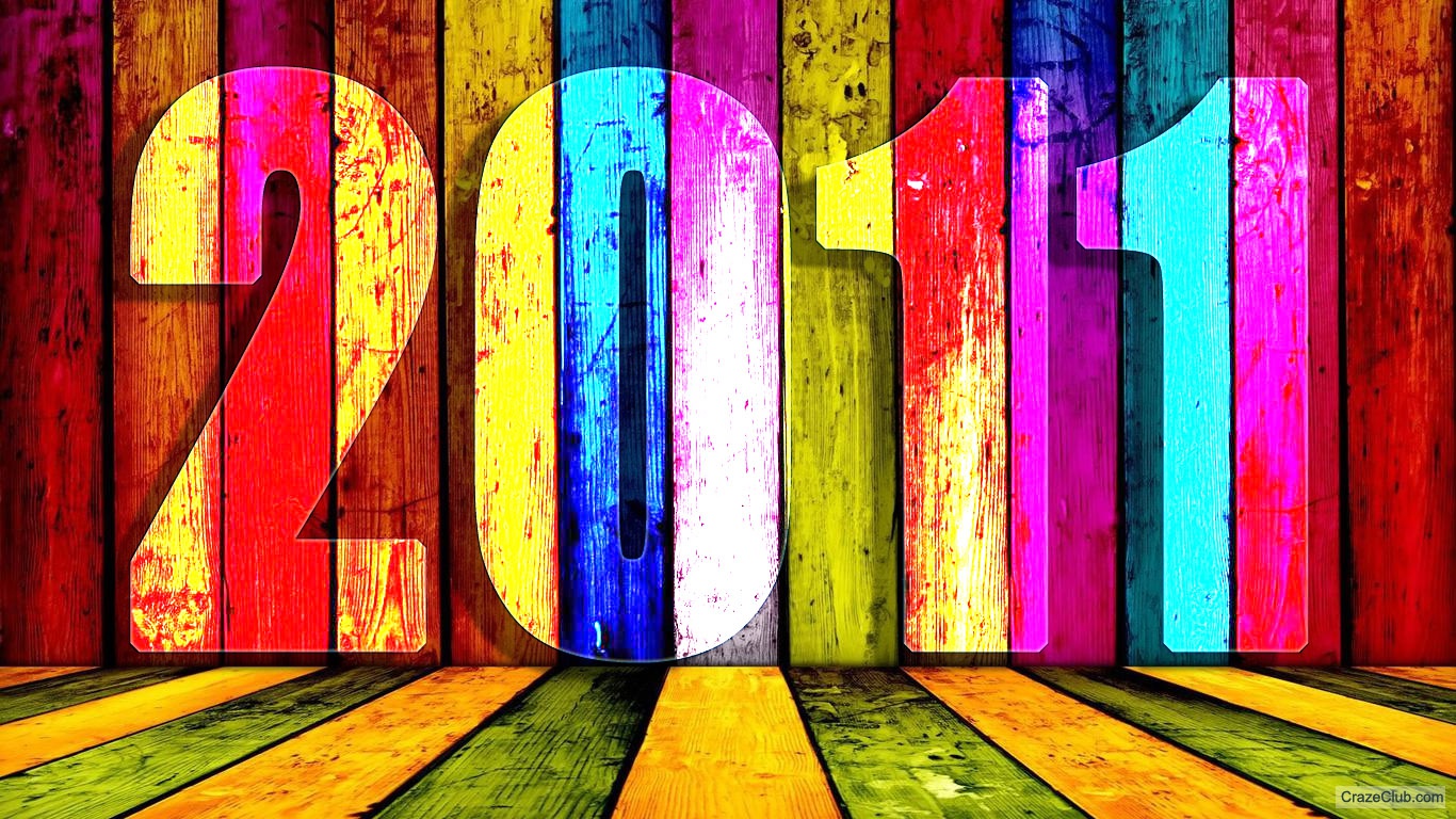 High Definition Wallpapers: Santa Banta Wallpapers