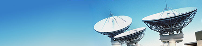 SATELLITE ENGINEERS SPAIN