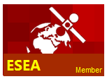 European Satellite Engineers Association