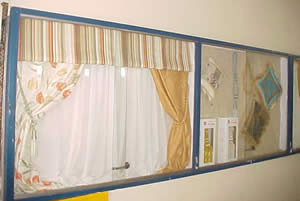 Rua Barata Ribeiro, 692 lj. 27 Copacabana Tel: 2548-9153 / 9145-2698