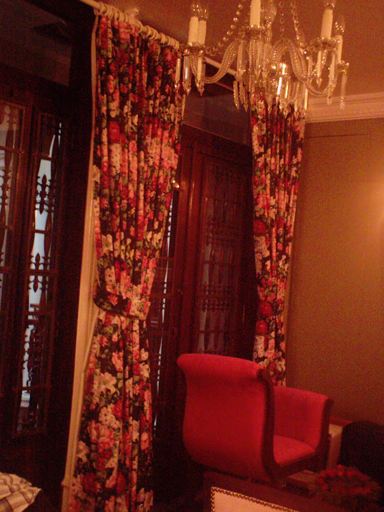 Djancris Decorações Tel: 2548-9153 / 9145-2698