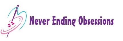 Never Ending Obessions