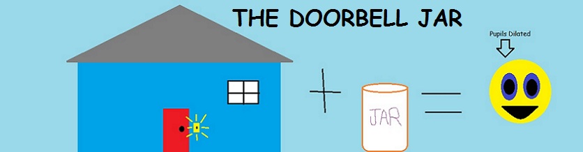 The Doorbell Jar