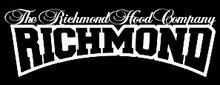The Richmond Hood Company