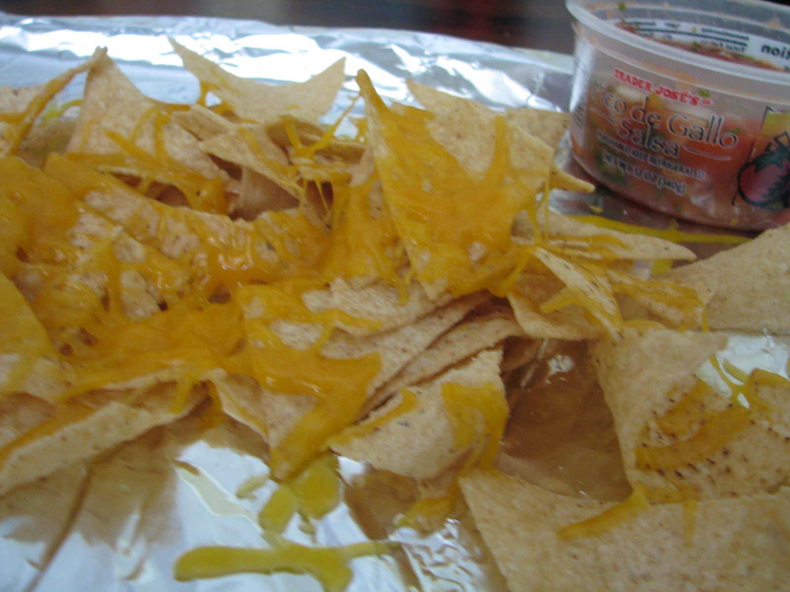 the-good-food-fairy-what-does-it-mean