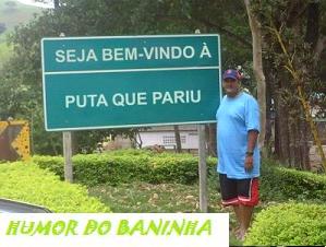 [Putaquepariu02.jpg]