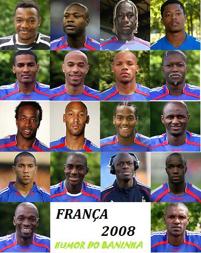 [Aquecimento+global02.jpg]