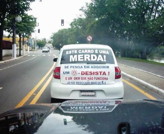 [Assimdedevereclamar.jpg]