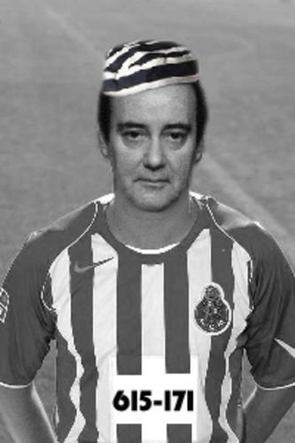 [EquipamentoPrincipal.jpg]