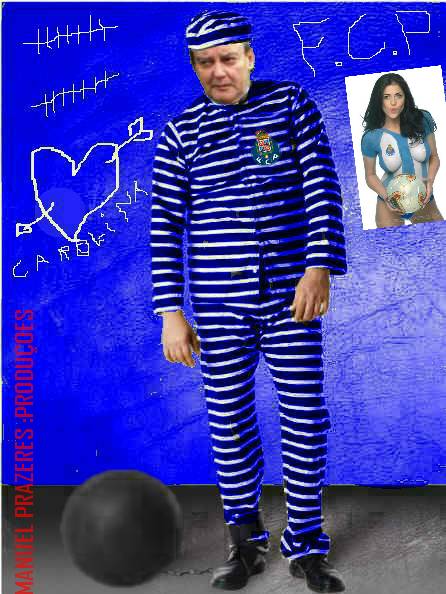 [EquipamentoAlternativo.jpg]