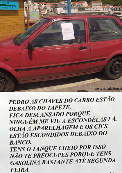 [sjorgeCar.jpg]