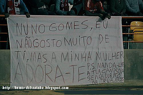 [SÓ+NO+BENFICA.jpg]
