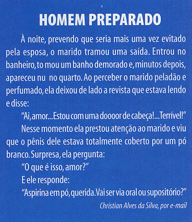 [HomemPreparado.jpg]