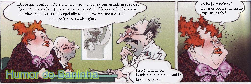 [Engraçadas04.jpg]