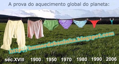 [Aquecimento+global.jpg]