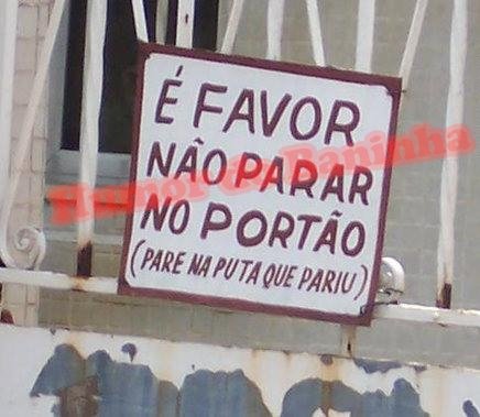 [naoparenoportao.jpg]