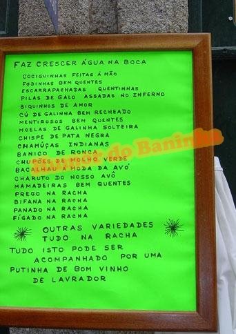 [restauranteempontedelima.jpg]