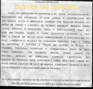 [carta_de_uma_loja.jpg]