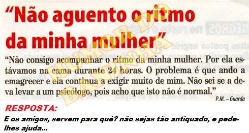 [Não+aguento+o+ritmo+da+minha+mulher.jpg]