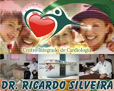 CENTRO INTEGRADO DE CARDIOLOGIA