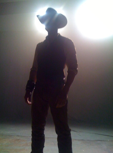 Cowboys & Aliens Besetzung Cowboys & Aliens Besetzung