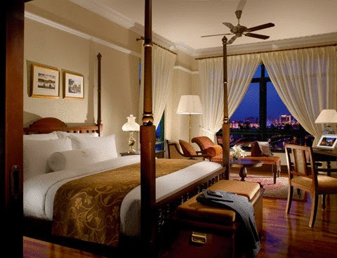 Melaka Hotels Malaysia