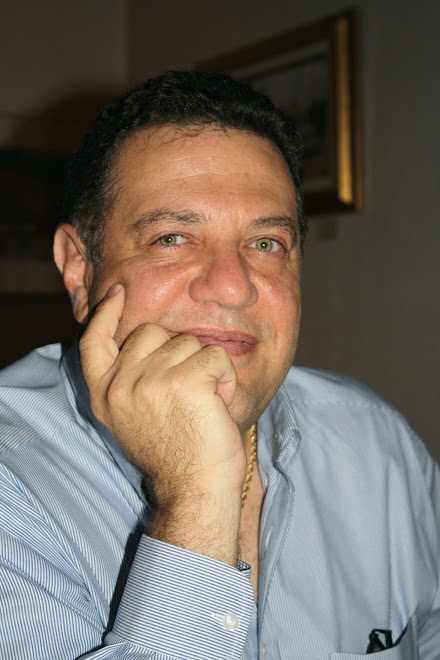 Mark J. Caruso