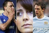 Premier League: Bridge no saluda a Terry