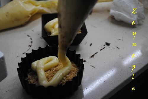 Nefis ve Pratik Tarifler ULUS KAHVE DÜNYASI BLOGGER ETKİNLİĞİ