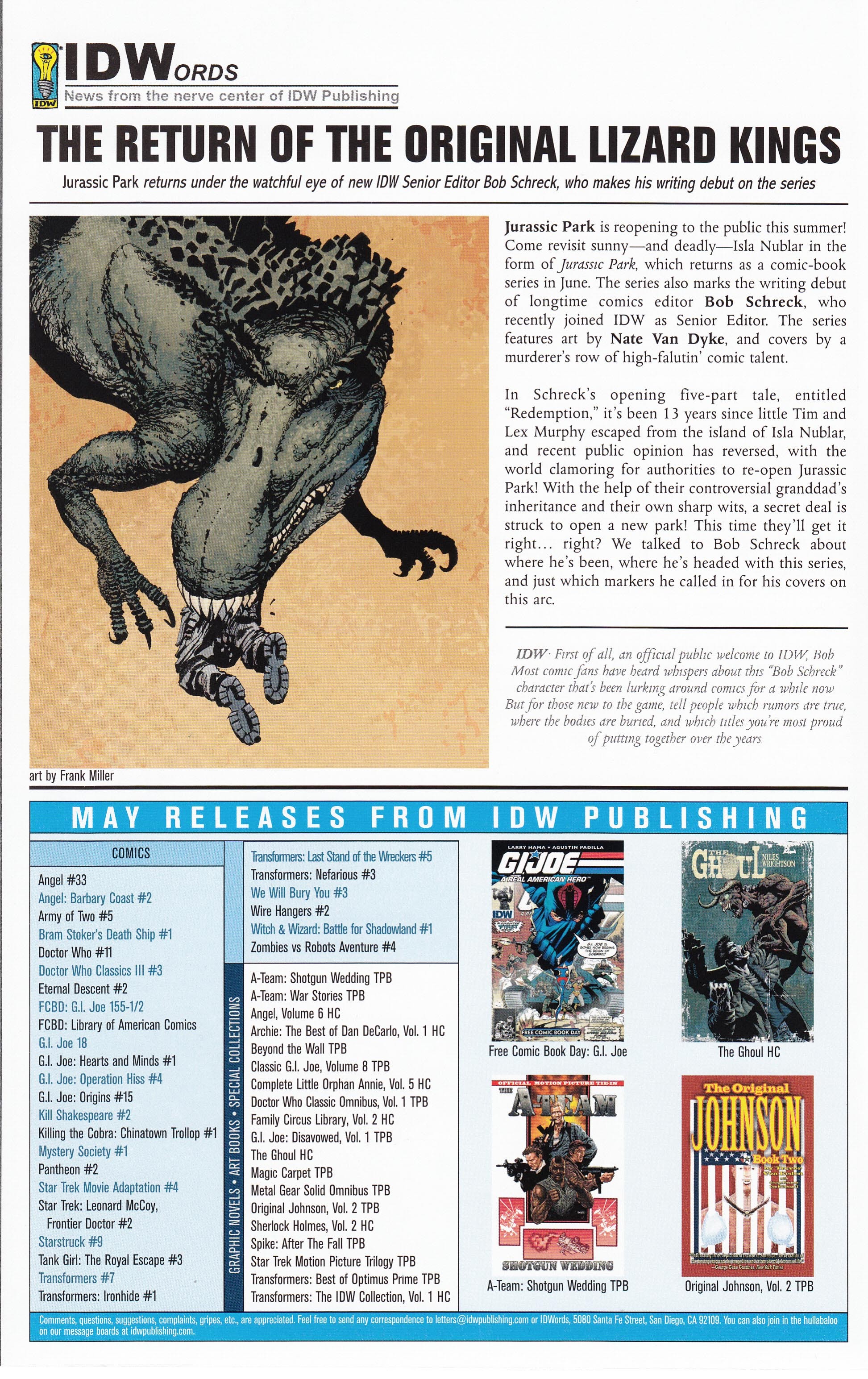 Read online Eternal Descent comic -  Issue #2 - 28