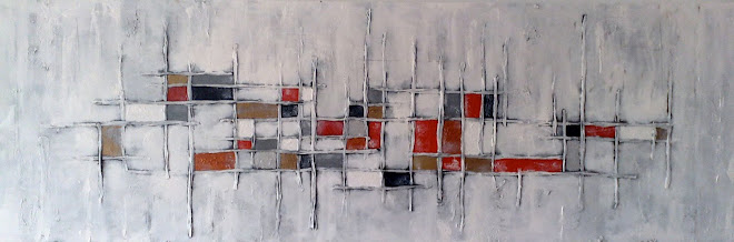 LONG ABSTRACT