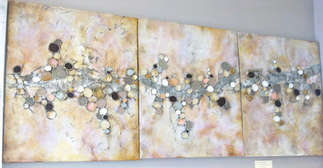 3 SET ABSTRACT