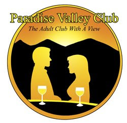 Paradise Valley Club
