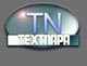 TextNapa