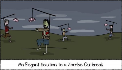 Zombies.jpg