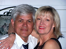 My Hubby & Me