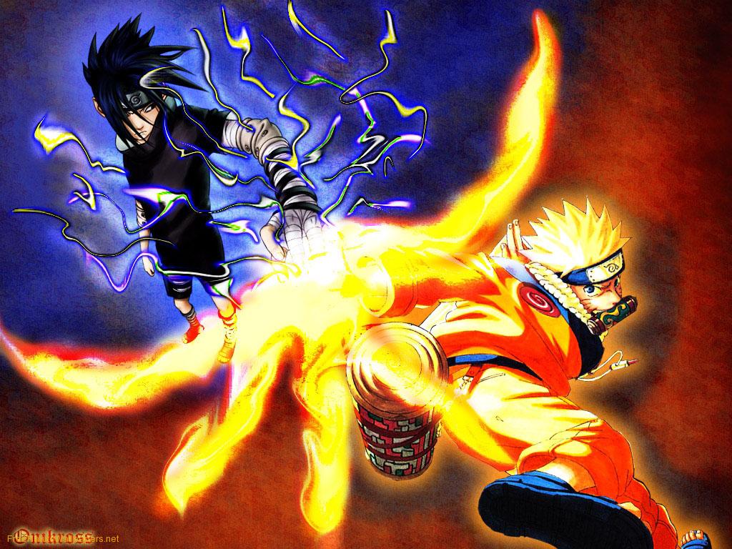 Arolsiviss Naruto Bergerak Images Arolsiviss Naruto Bergerak Images