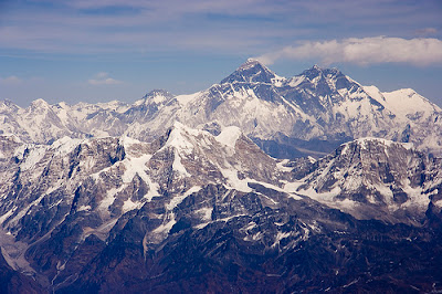 GEOGGEOGGEOGGEOGGEOGGEOGGEOGGEOGGEOGGEOGGEOGGEOGGEOGGEOGGEOGGEOG!