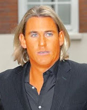simonjordan2.jpg