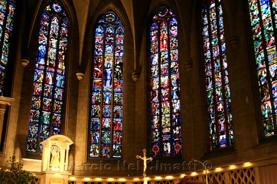 [IMG_1492T+leve.jpg]